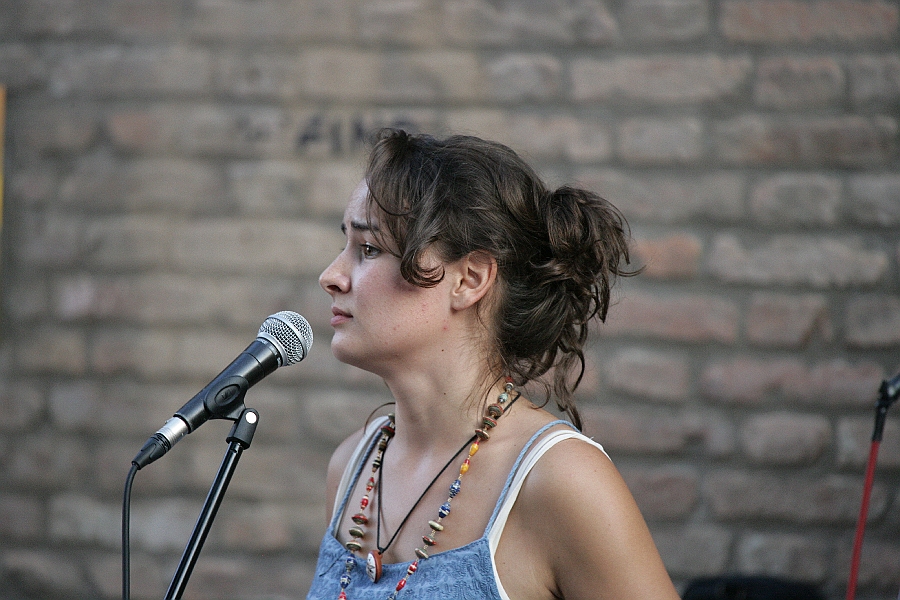 Img 303.jpg